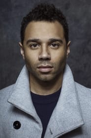 Foto de Corbin Bleu