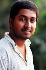 Foto de Vineeth Sreenivasan