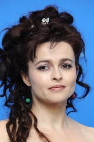 Foto de Helena Bonham Carter