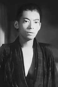 Foto de Senkichi Ōmura