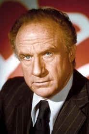 Foto de Jack Warden