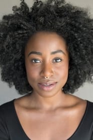 Foto de Kirby Howell-Baptiste