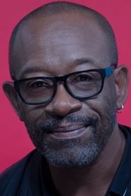 Foto de Lennie James