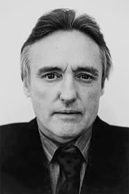 Foto de Dennis Hopper