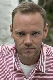 Foto de Joe Absolom