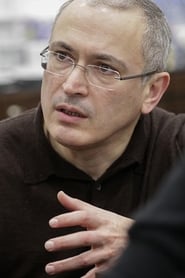 Foto de Mikhail Khodorkovsky