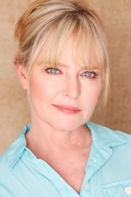 Foto de Lisa Wilcox