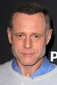 Foto de Jason Beghe