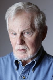 Foto de Derek Jacobi