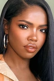 Foto de Ryan Destiny