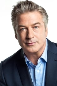 Foto de Alec Baldwin