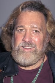 Foto de Dan Haggerty