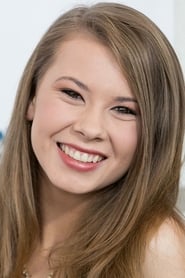 Foto de Bindi Irwin