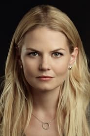 Foto de Jennifer Morrison