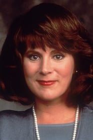 Foto de Patricia Richardson