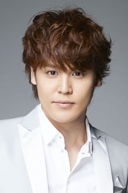 Foto de Mamoru Miyano