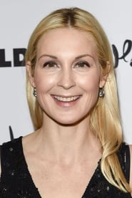 Foto de Kelly Rutherford