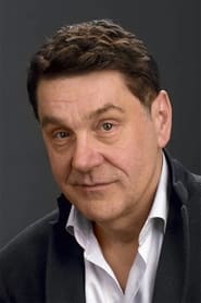 Foto de Sergei Makovetsky