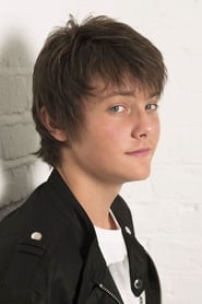 Foto de Tyger Drew-Honey