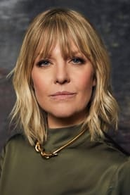 Foto de Ashley Jensen