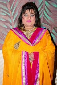 Foto de Dolly Bindra