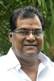 Foto de Kota Srinivasa Rao