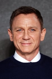 Foto de Daniel Craig