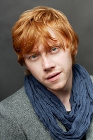 Foto de Rupert Grint