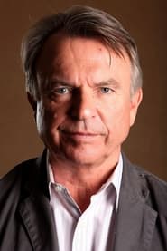 Foto de Sam Neill