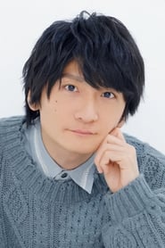 Foto de Nobunaga Shimazaki