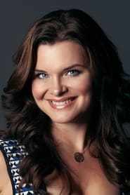 Foto de Heather Tom