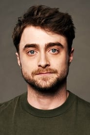 Foto de Daniel Radcliffe