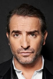 Foto de Jean Dujardin