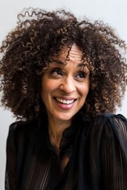 Foto de Karyn Parsons