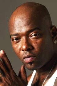 Foto de Treach