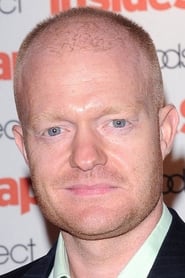 Foto de Jake Wood