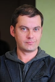 Foto de Gennadiy Smirnov