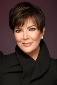 Foto de Kris Jenner