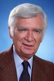 Foto de Buddy Ebsen