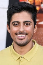 Foto de Karan Brar