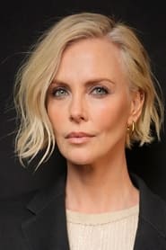 Foto de Charlize Theron