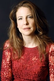 Foto de Robin Weigert