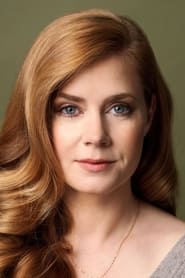 Foto de Amy Adams