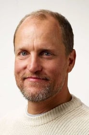 Foto de Woody Harrelson