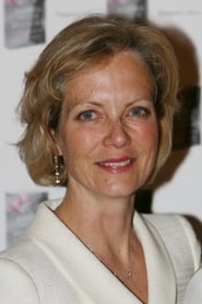 Foto de Jenny Seagrove