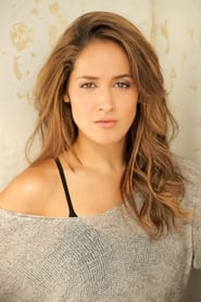 Foto de Jaina Lee Ortiz