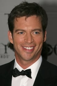 Foto de Harry Connick Jr.