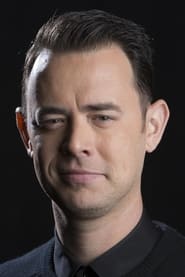 Foto de Colin Hanks