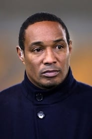 Foto de Paul Ince