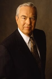 Foto de Bill Kurtis